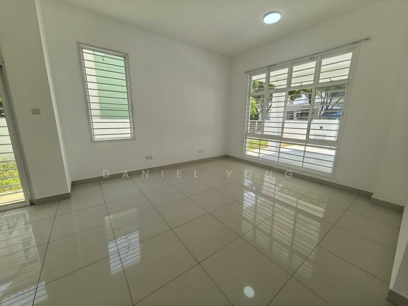 Semi-Detached House for Sale in Taman Ponderosa (Johor Bahru) - Daniel Yong - Interior - PropertyGuru.com.my