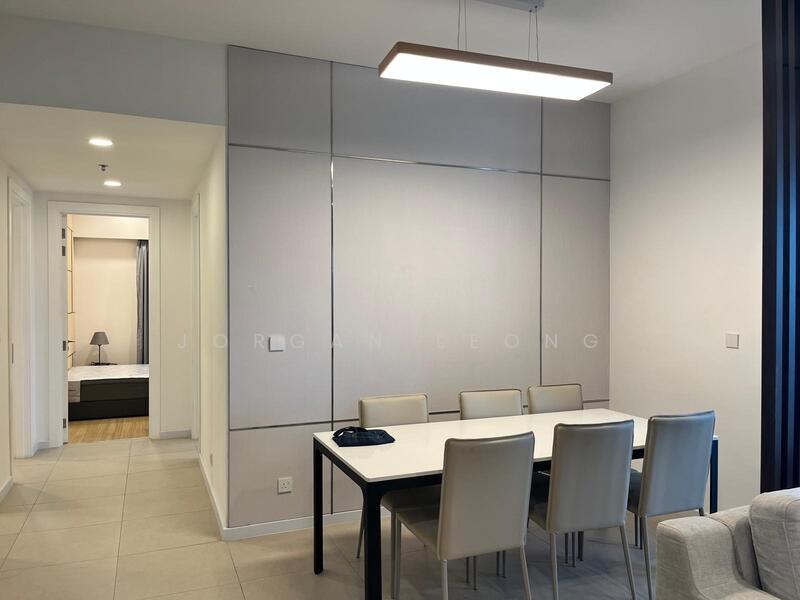 Kami untuk Untuk Disewa - RM 5,000 /bulan, Feb 2026 - PropertyGuru.com.my