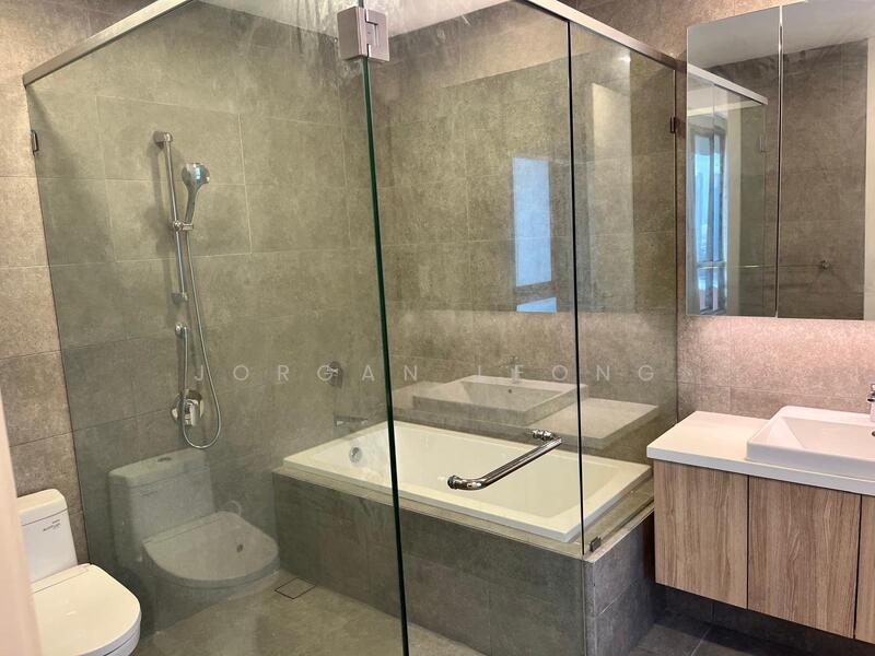 Kami untuk Untuk Disewa - RM 5,000 /bulan, Feb 2026 - PropertyGuru.com.my