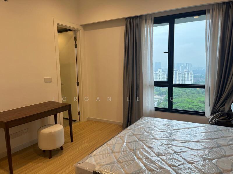 Kami untuk Untuk Disewa - RM 5,000 /bulan, Feb 2026 - PropertyGuru.com.my