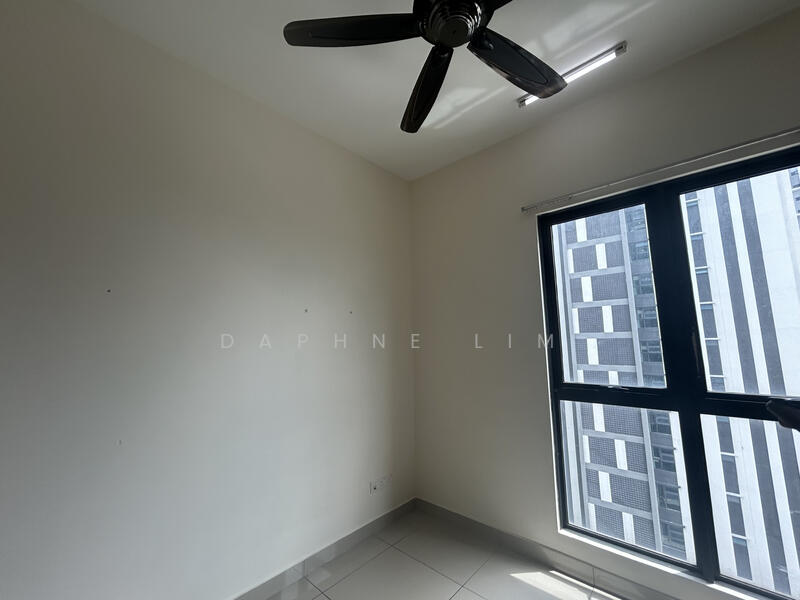 Service Residence for Rent at Citizen @ Old Klang Road - Daphne Lim - Interior - PropertyGuru.com.my