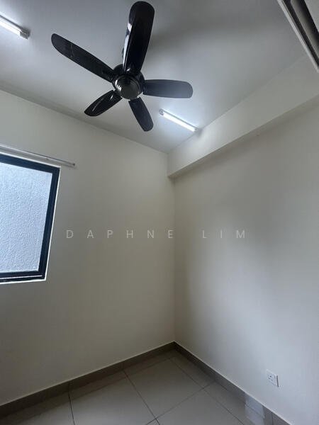 Service Residence for Rent at Citizen @ Old Klang Road - Daphne Lim - Interior - PropertyGuru.com.my