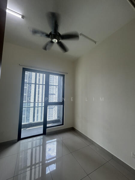 Service Residence for Rent at Citizen @ Old Klang Road - Daphne Lim - Interior - PropertyGuru.com.my