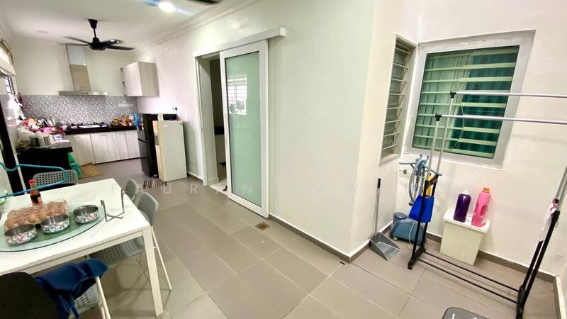 Bandar Hillpark @ Puncak Alam untuk Untuk Dijual - RM 598,000, Mac 2026 - PropertyGuru.com.my