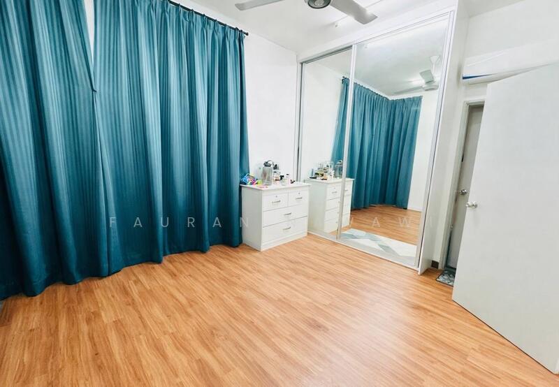 Bandar Hillpark @ Puncak Alam untuk Untuk Dijual - RM 598,000, Mac 2026 - PropertyGuru.com.my