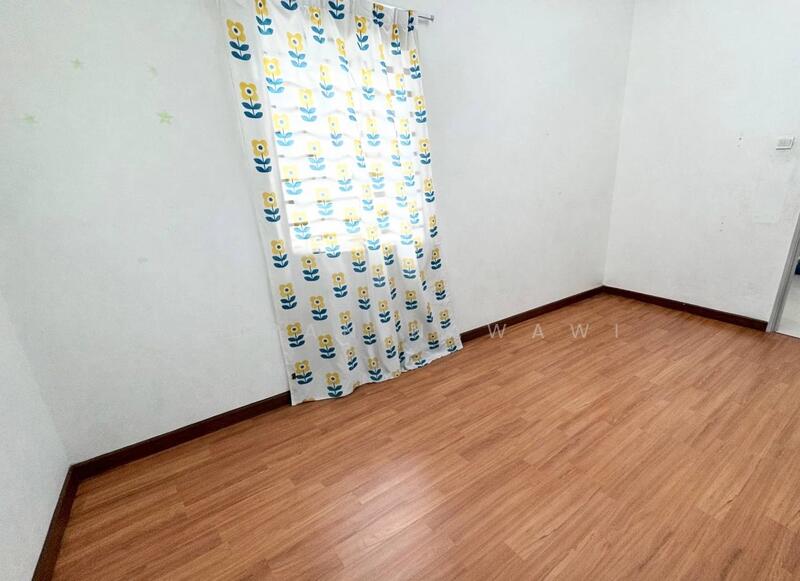 Bandar Hillpark @ Puncak Alam untuk Untuk Dijual - RM 598,000, Mac 2026 - PropertyGuru.com.my