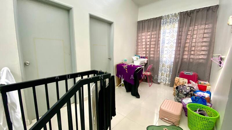 Bandar Hillpark @ Puncak Alam untuk Untuk Dijual - RM 598,000, Mac 2026 - PropertyGuru.com.my