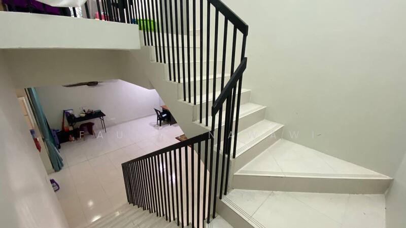 Bandar Hillpark @ Puncak Alam untuk Untuk Dijual - RM 598,000, Mac 2026 - PropertyGuru.com.my