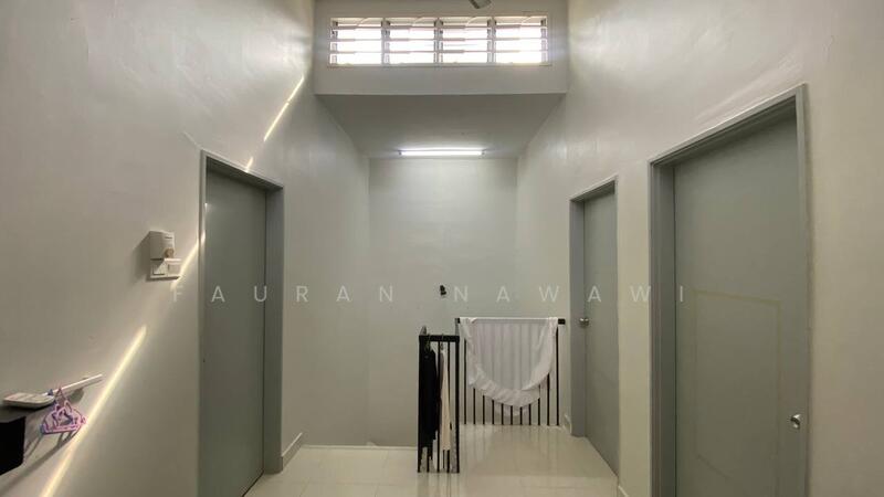 Bandar Hillpark @ Puncak Alam untuk Untuk Dijual - RM 598,000, Mac 2026 - PropertyGuru.com.my