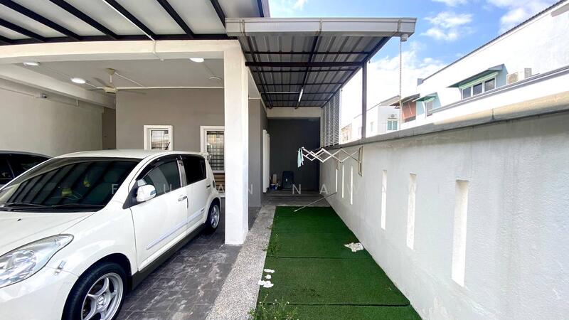 Bandar Hillpark @ Puncak Alam untuk Untuk Dijual - RM 598,000, Mac 2026 - PropertyGuru.com.my