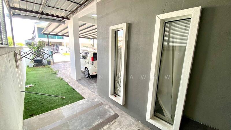 Bandar Hillpark @ Puncak Alam untuk Untuk Dijual - RM 598,000, Mac 2026 - PropertyGuru.com.my