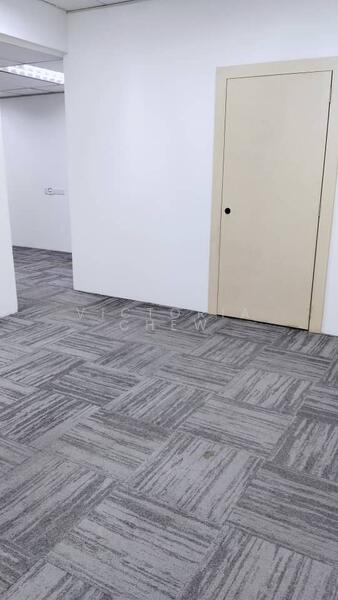Shop / Office for Rent in SS15 (Subang Jaya) - Victoria Chew - Interior - PropertyGuru.com.my