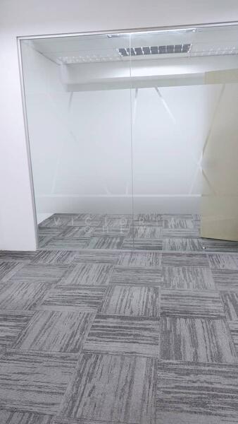 Shop / Office for Rent in SS15 (Subang Jaya) - Victoria Chew - Interior - PropertyGuru.com.my