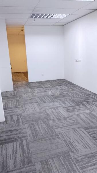 Shop / Office for Rent in SS15 (Subang Jaya) - Victoria Chew - Interior - PropertyGuru.com.my