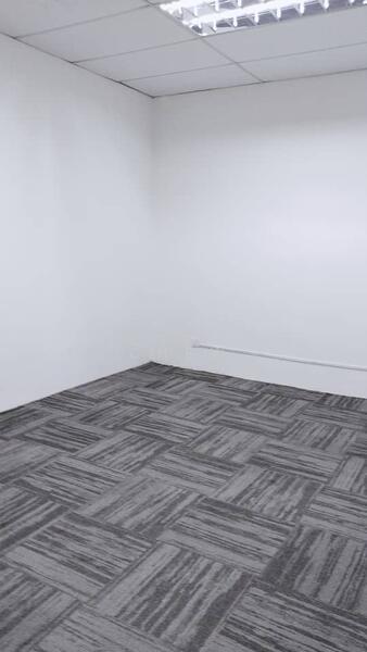 Shop / Office for Rent in SS15 (Subang Jaya) - Victoria Chew - Interior - PropertyGuru.com.my