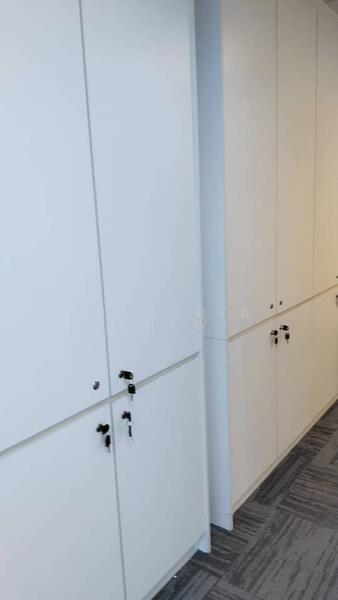 Shop / Office for Rent in SS15 (Subang Jaya) - Victoria Chew - Interior - PropertyGuru.com.my