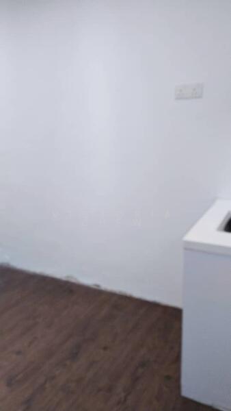 Shop / Office for Rent in SS15 (Subang Jaya) - Victoria Chew - Interior - PropertyGuru.com.my
