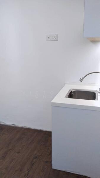 Shop / Office for Rent in SS15 (Subang Jaya) - Victoria Chew - Kitchen - PropertyGuru.com.my