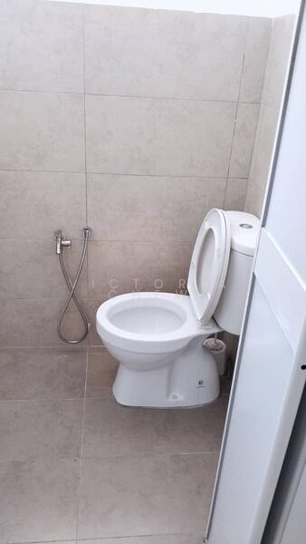 Shop / Office for Rent in SS15 (Subang Jaya) - Victoria Chew - Bathroom - PropertyGuru.com.my