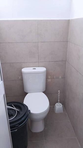 Shop / Office for Rent in SS15 (Subang Jaya) - Victoria Chew - PropertyGuru.com.my