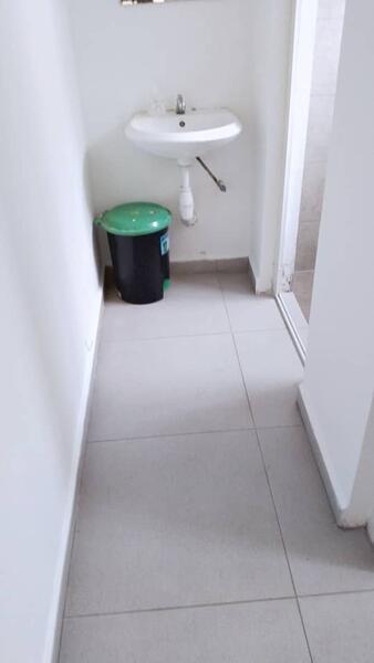 Shop / Office for Rent in SS15 (Subang Jaya) - Victoria Chew - Bathroom - PropertyGuru.com.my