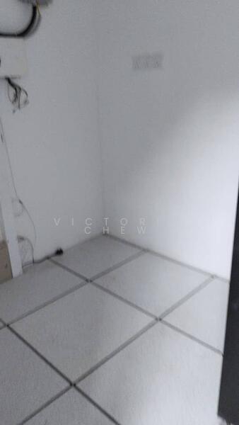 Shop / Office for Rent in SS15 (Subang Jaya) - Victoria Chew - Interior - PropertyGuru.com.my