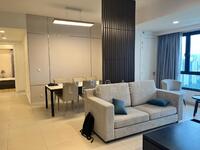 For Rent - Kami