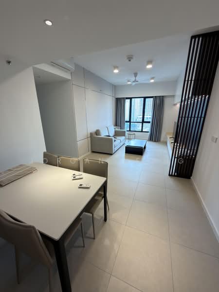 Kediaman Servis untuk Disewa di Kami - Jorgan Leong - PropertyGuru.com.my