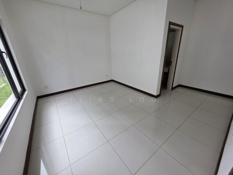 Semi-Detached House for Sale in Desa Melawati (Setapak) - Eling Loo - Interior - PropertyGuru.com.my