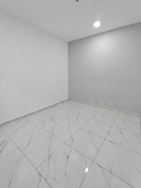 1-storey Terraced House for Sale in Taman Senai Jaya (Senai) - Daniel Yong - PropertyGuru.com.my