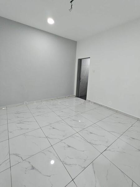 1-storey Terraced House for Sale in Taman Senai Jaya (Senai) - Daniel Yong - PropertyGuru.com.my