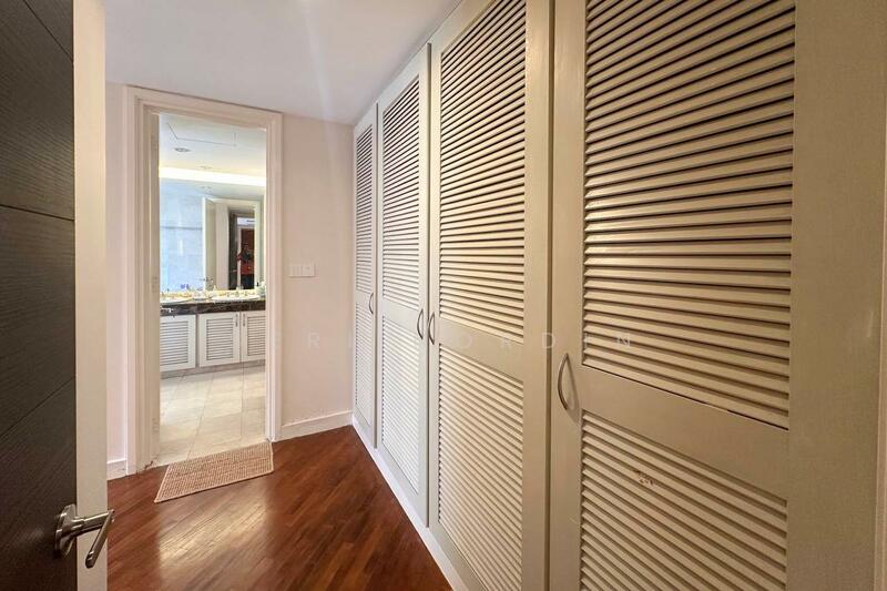 Condominium for Sale at Hampshire Park Condominium - Seri Nordin - Interior - PropertyGuru.com.my