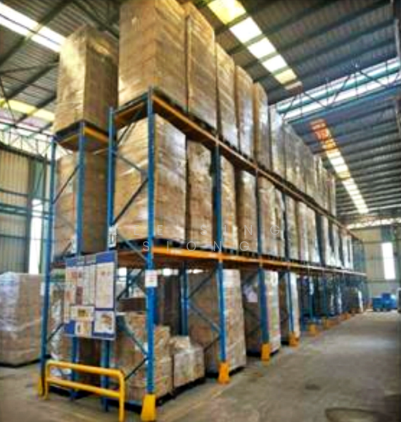 Detached Factory for Rent in Nilai (Negeri Sembilan) - Lee Sing Siong - PropertyGuru.com.my