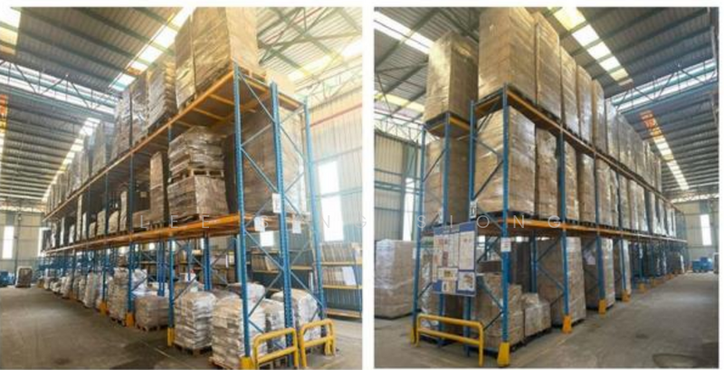 Detached Factory for Rent in Nilai (Negeri Sembilan) - Lee Sing Siong - PropertyGuru.com.my