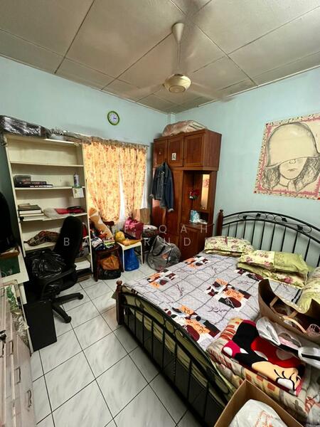 Indah Condominium untuk Untuk Dijual - RM 280,000, Feb 2026 - Bedroom - PropertyGuru.com.my