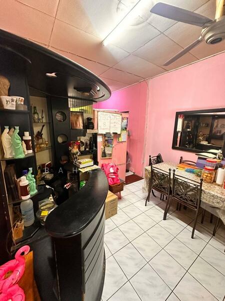 Indah Condominium untuk Untuk Dijual - RM 280,000, Feb 2026 - Interior - PropertyGuru.com.my