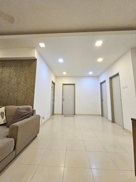 Condominium for Sale at Semarak @ Taman Raintree - Fauran Nawawi - PropertyGuru.com.my