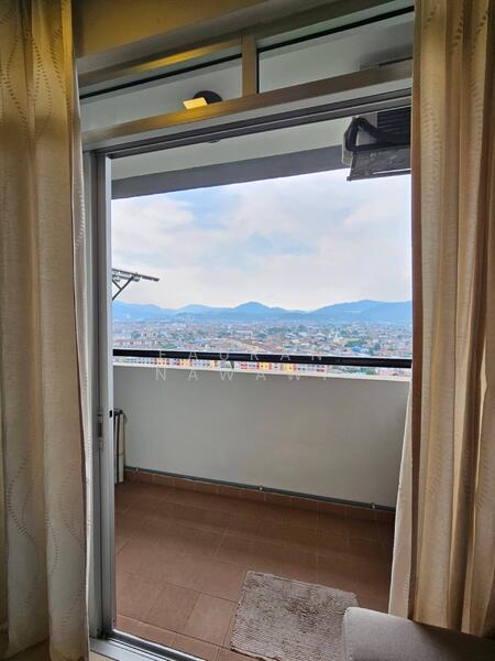 Condominium for Sale at Semarak @ Taman Raintree - Fauran Nawawi - PropertyGuru.com.my