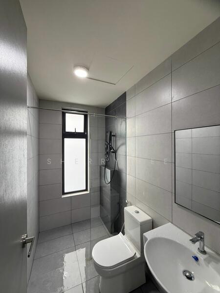 The Era @ Duta North untuk Untuk Disewa - RM 6,000 /bulan, Mac 2026 - Bathroom - PropertyGuru.com.my