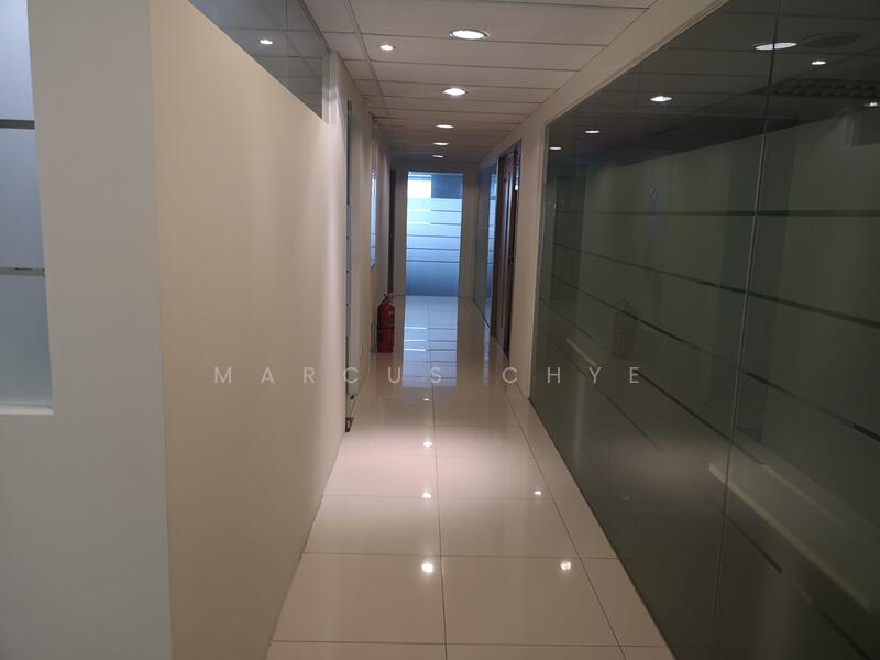 JALAN RAJA ABDULLAH untuk Untuk Disewa - RM 15,500 /bulan, Feb 2026 - Corridor - PropertyGuru.com.my