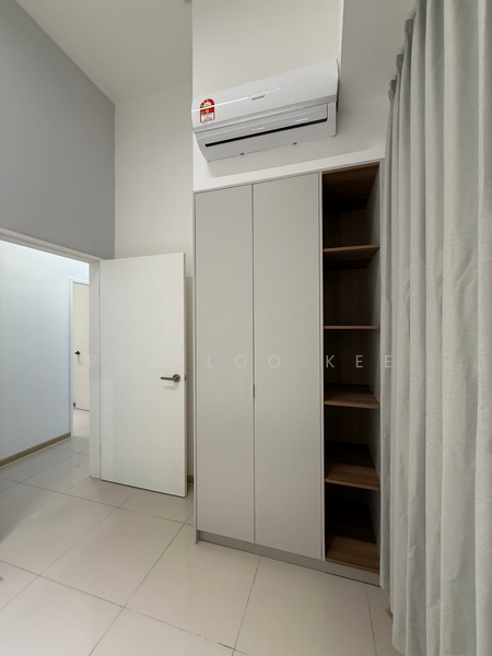 Condominium for Rent at d'Brightton - Poh Loo Kee - Interior - PropertyGuru.com.my