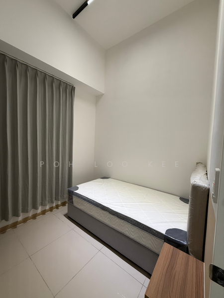 Condominium for Rent at d'Brightton - Poh Loo Kee - PropertyGuru.com.my