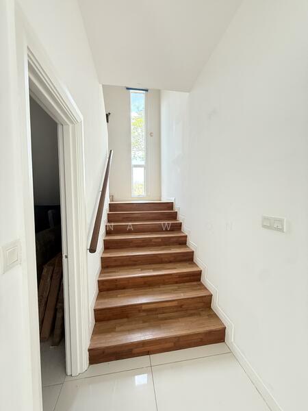Semi-Detached House for Sale in Iskandar Puteri (Nusajaya) (Johor) - Anna Woon - PropertyGuru.com.my