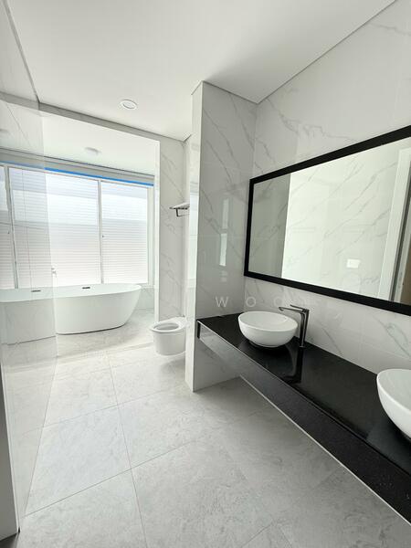 Semi-Detached House for Sale in Iskandar Puteri (Nusajaya) (Johor) - Anna Woon - PropertyGuru.com.my