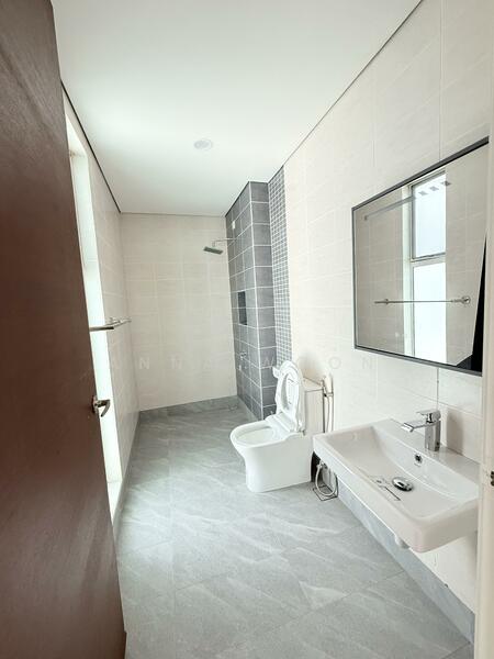 Semi-Detached House for Sale in Iskandar Puteri (Nusajaya) (Johor) - Anna Woon - PropertyGuru.com.my