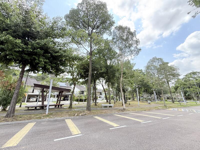 Semi-Detached House for Sale in Iskandar Puteri (Nusajaya) (Johor) - Anna Woon - PropertyGuru.com.my