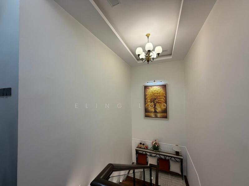 Ukay Perdana untuk Untuk Dijual - RM 2,400,000, Mac 2026 - Interior - PropertyGuru.com.my