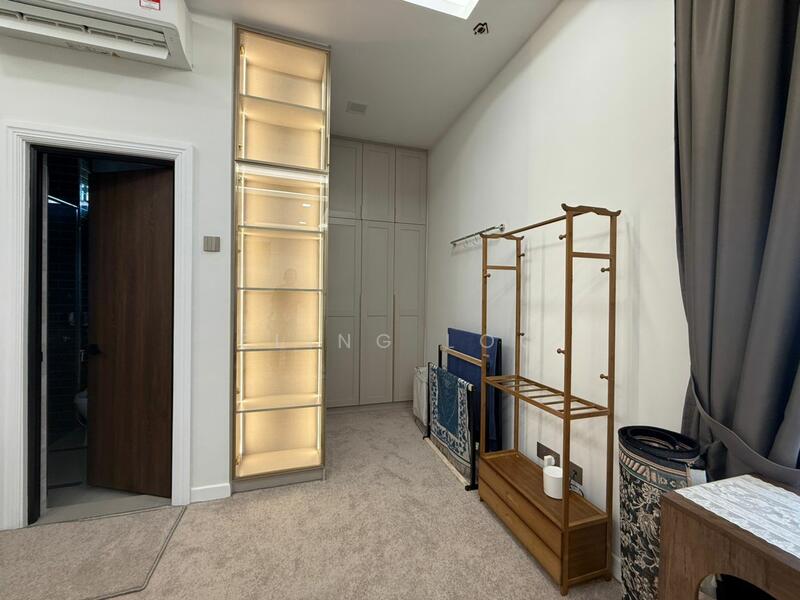 Ukay Perdana untuk Untuk Dijual - RM 2,400,000, Mac 2026 - Interior - PropertyGuru.com.my