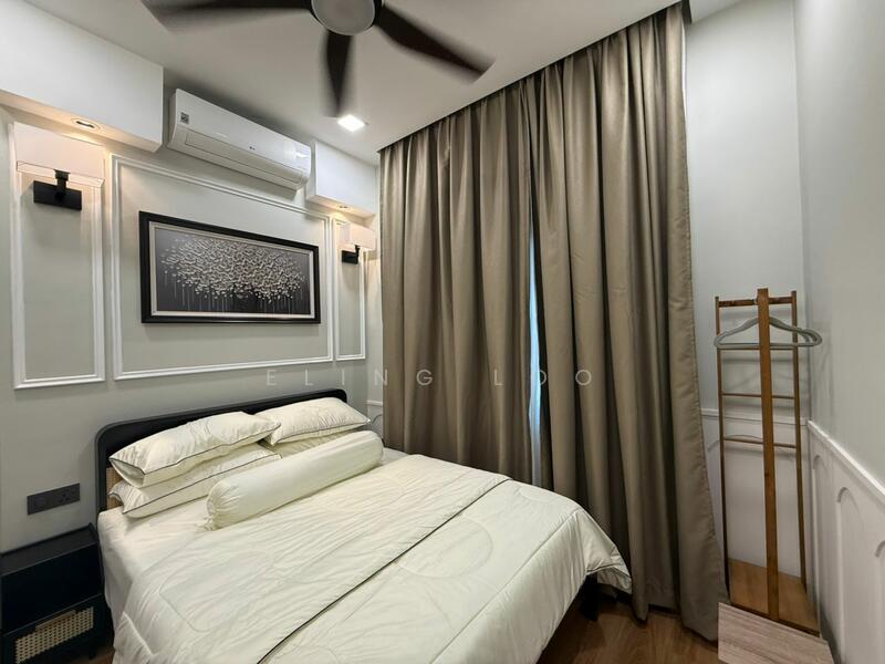 Ukay Perdana untuk Untuk Dijual - RM 2,400,000, Mac 2026 - Bedroom - PropertyGuru.com.my