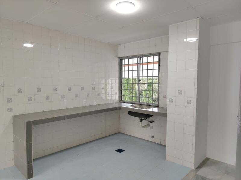 Apartment for Sale at Le Chateau 2 - Tien Ee Yap - PropertyGuru.com.my